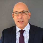 Rob-MD-ot